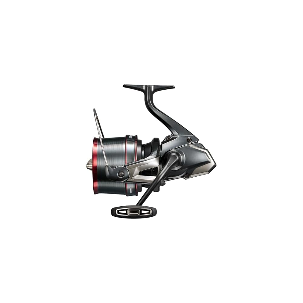 Shimano Surf Leader Spinning Reel 25 35 Ultra Fine Fishing Gear