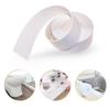 Kitchen Bathroom Waterproof Tape Seam Sealing Strip Waterproof Strip Seam Line Pasting Kitchen Bathroom Accessories
