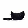 Nike Men's Sports Shoulder Bag