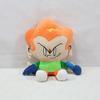 Pico Plush Friday Night Funkin Nene Darnell Stuffed Doll Cute Home Decor Pillow Toy
