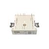 F3L75R07W2E3-B11 New Original IGBT Module - Ample Stock