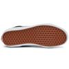 Vans Sk8 Hi Reissue 'Warp Black White' Vans VN0A4U3D21N