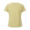 Hydrogen Women'S Delta Trail Running Short Sleeve T-Shirt