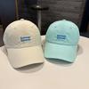 with Soft Top Sun Hat Lightweight Duckbill Caps Portable Baseball Cap  Unisex