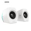 EDIFIER HECATE G2000 Gaming Desktop Speakers