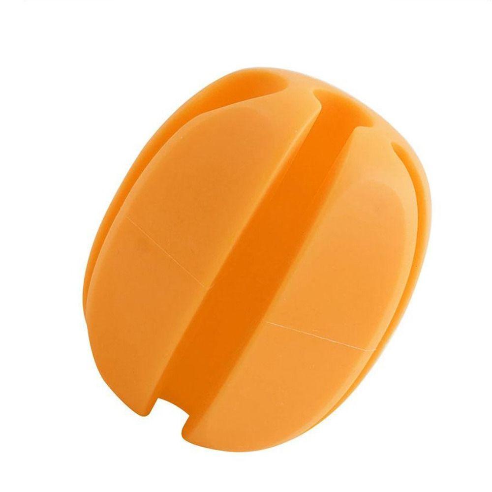 2PCS Silicone Fishing Rod Holder 6 Colors Fishing Tackle Ties High Quality Fishing Rod Tie  Fishing
