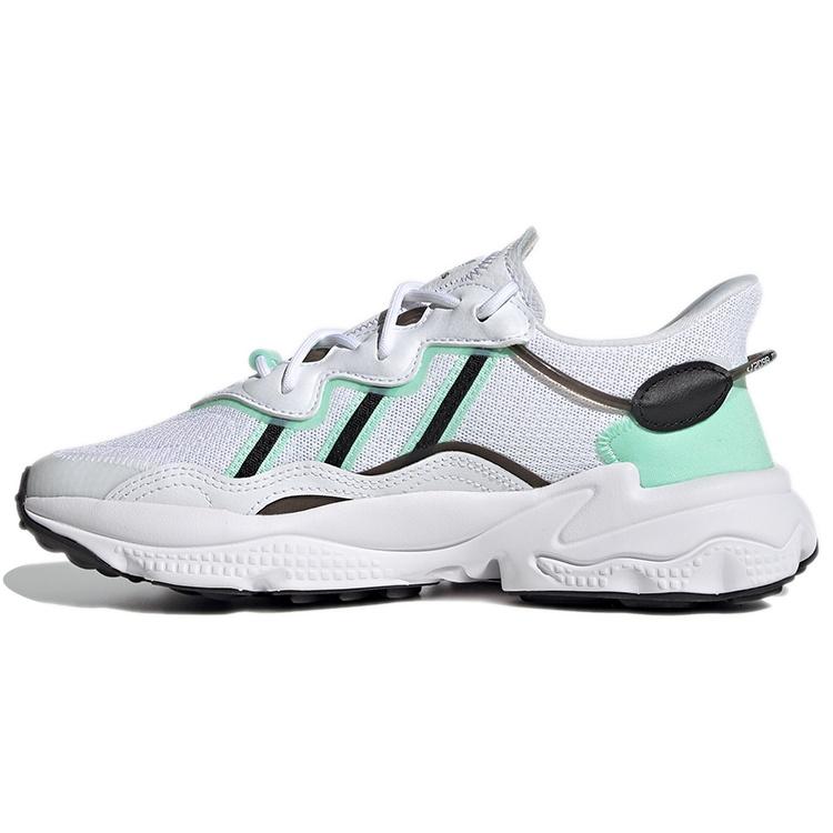 (WMNS) adidas Ozweego I Love Dance Women s FZ3779 EU 36⅔