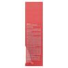 Real Rose Calming Mask, 3.38 Fl Oz (100 Ml)
