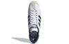 adidas Originals Country OG White Navy GY1008