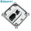 Headlight Control Unit For W205 W212 W448 X218 A207 W222 OEM A2228700589 2228700589 Ballast HIDS