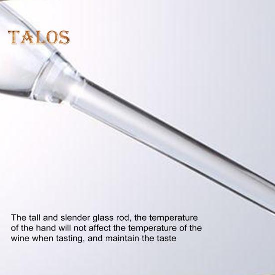 6 ks plovoucích fléten na šampaňské Nerozbitné sklenice na víno u bazénu 160 ml nerozbitné sklenice na sklenice na sklenice na bazén na letní plážovou párty