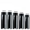 Narrow Mouth Oxygen Sensor Sleeve European-style 14-24mm 1/2" Cxygen Sensing Drive Socket Wrench Tools Car Accessories