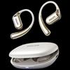 Philips TAT3739 Open-Ear Wireless Bluetooth Headphones
