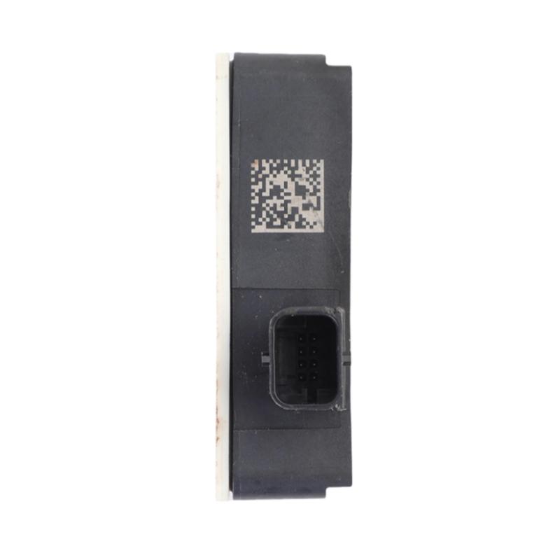 Radar Sensor Control Unit Radar Unit A0009005224 For Mercedes C218 X218 S212 2014-2017