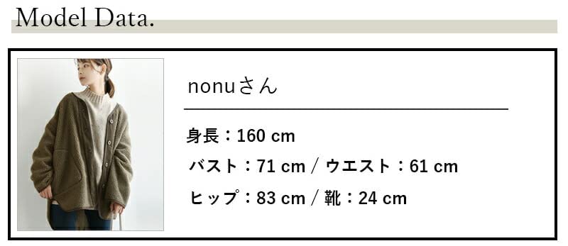 [and It_] Cotton Voile Gathered Dolman Blouse – Women's Long/3/4 Sleeve Top, 100% Cotton, M–L, Smoke Blue