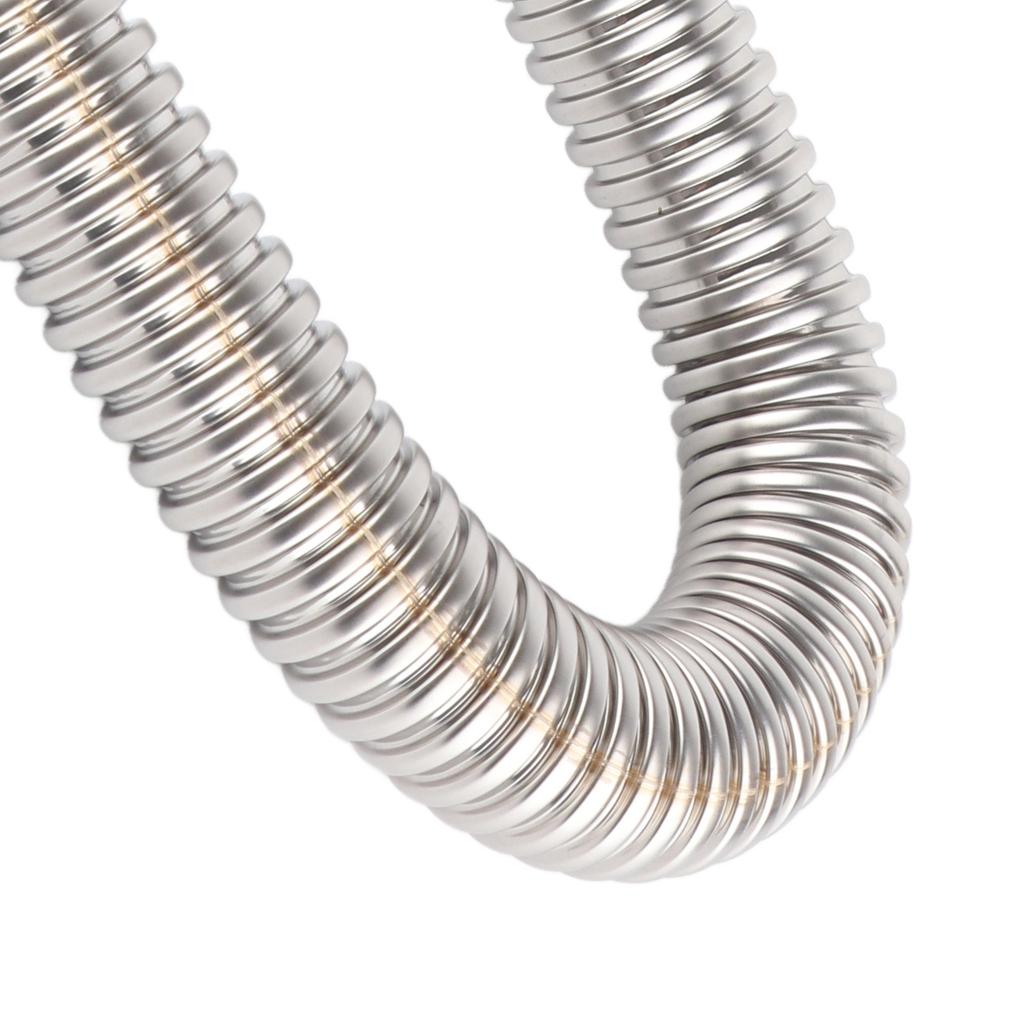 Conductă de scurgere chiuvetă bucătărie Oțel inoxidabil Spălare legume Scurgere bazin unic Accesorii cu