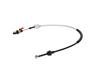 Ft02950 Fast Gear Shift Cable