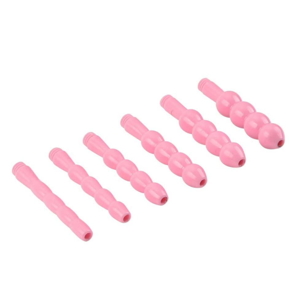 Crossdresser ABS Butterfly CB Chastity Cage with Negative Lock & Urine Tray Adult Fetish Toy for Men