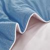 Hongdou Cooling Summer Quilt