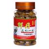 Esca Concentrata per Pesca a Pellet Esca Concentrata per Pesci Lure Freschi Umidi Esca Generica Odorosa per Pesca in Acqua Dolce Trota Persico Carpa Accessorio per la Pesca