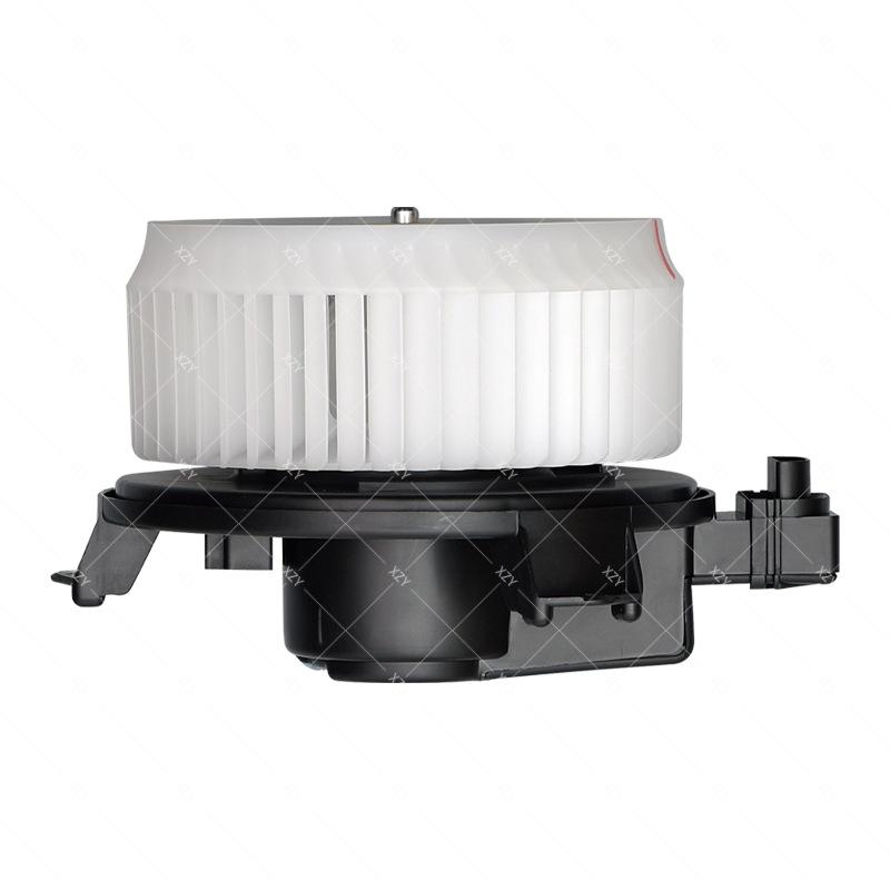 Trumpchi GA5/GS5/GA8 Klimaanlagen Gebläsemotor Zubehör 8105005BACS07-1