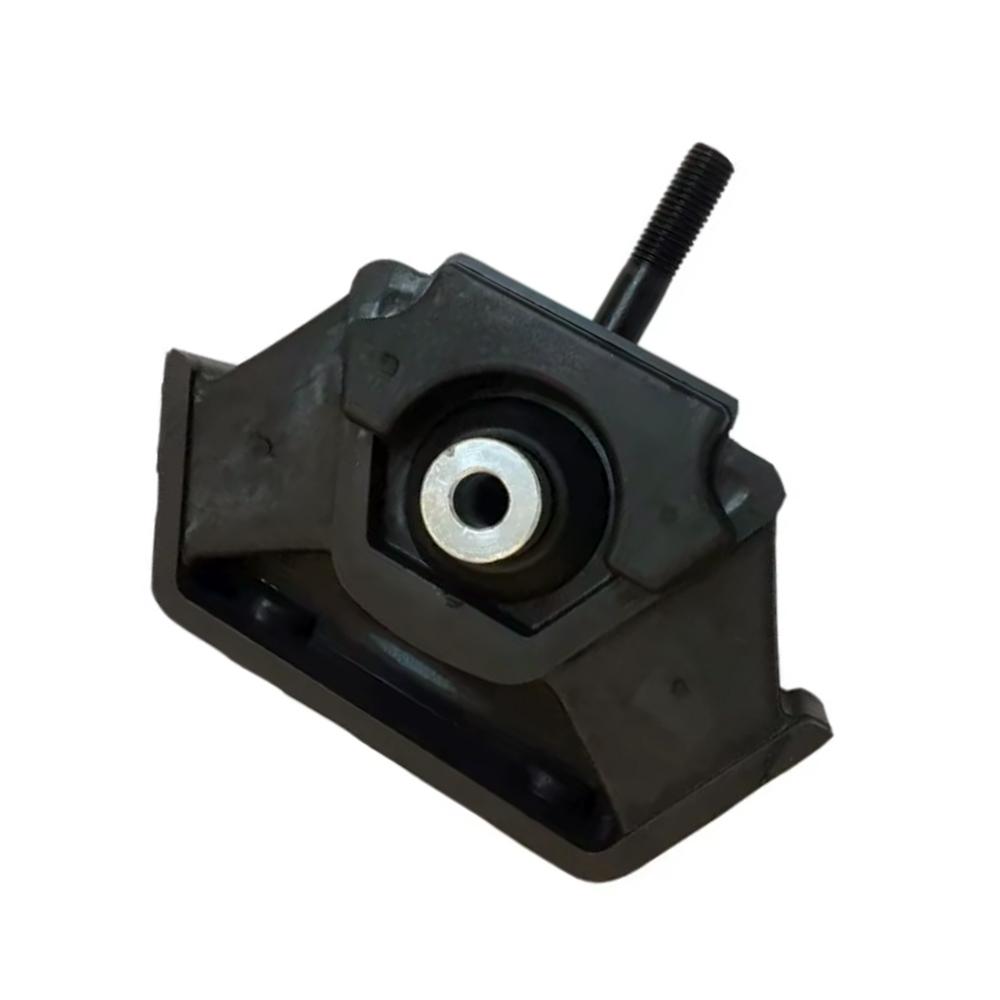 Left or Right A4602407018 A4602406718 Engine Motor Mount Bracket Support for Mercedes Benz W463 G55 AMG G550 G63 G65 AMG G320