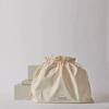 Sugo Eco Bag