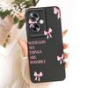 New Fashion Phone Case For OPPO A79 CPH2553 CPH2557 Soft Silicone Cases For Oppo A79 5G Shockproof Covers Bumpers