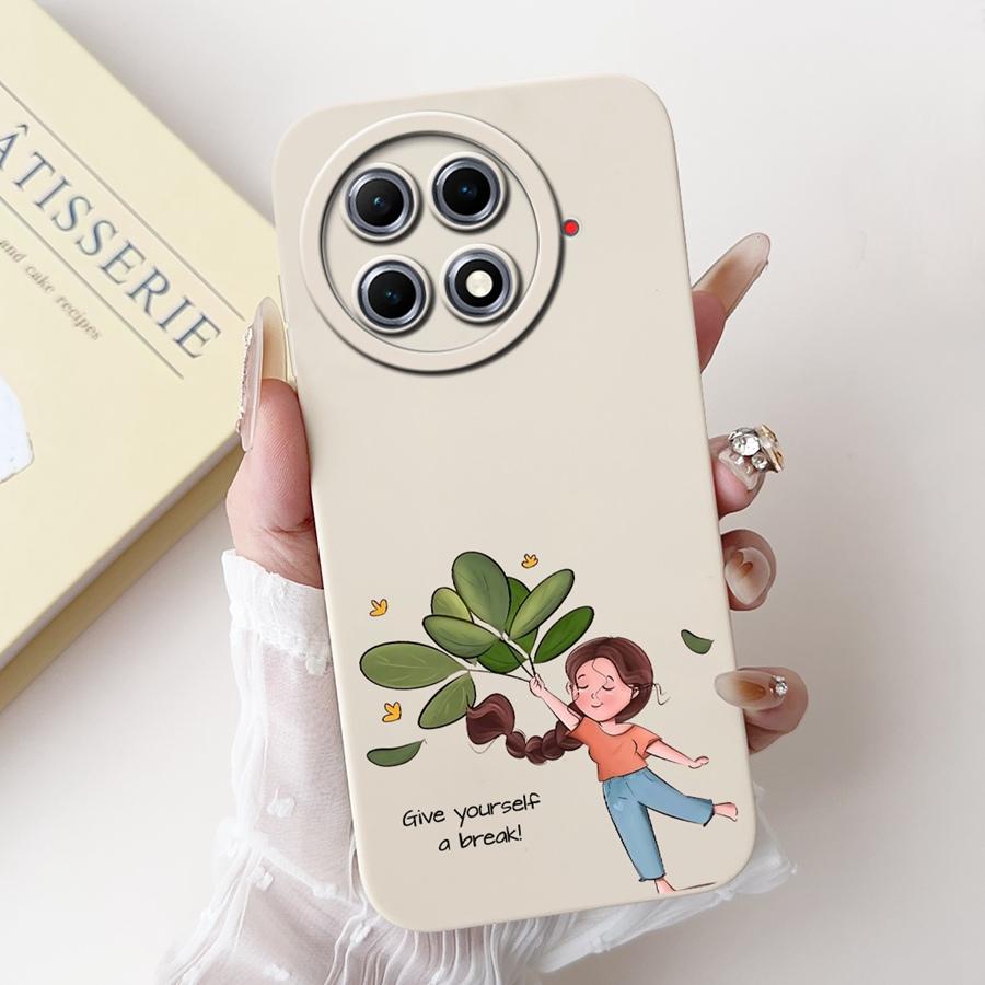 

For Tecno Camon 30S 4G Phone Case CLA5 New design Soft Silicone Bumper For Tecno Camon30s 30s Pro Full Protection Back Cover Tecno Camon 30S