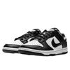 Nike Dunk Low White Black (Panda)