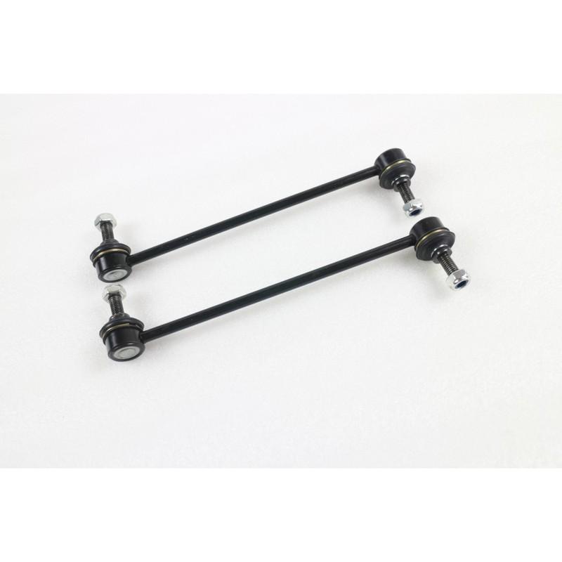 2X Stabilizer Link Sway Bar KIT FIT for Ford Mondeo MK3 All Models Jaguar X-Type CF1 Saloon Estate,1127646