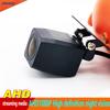 AHD1080P night camera infrared waterproof car camera for HD reverse driving recorder.