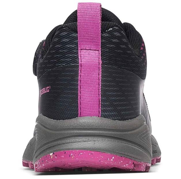 Icebug Haze RB9X Goretex Trail Running Shoes