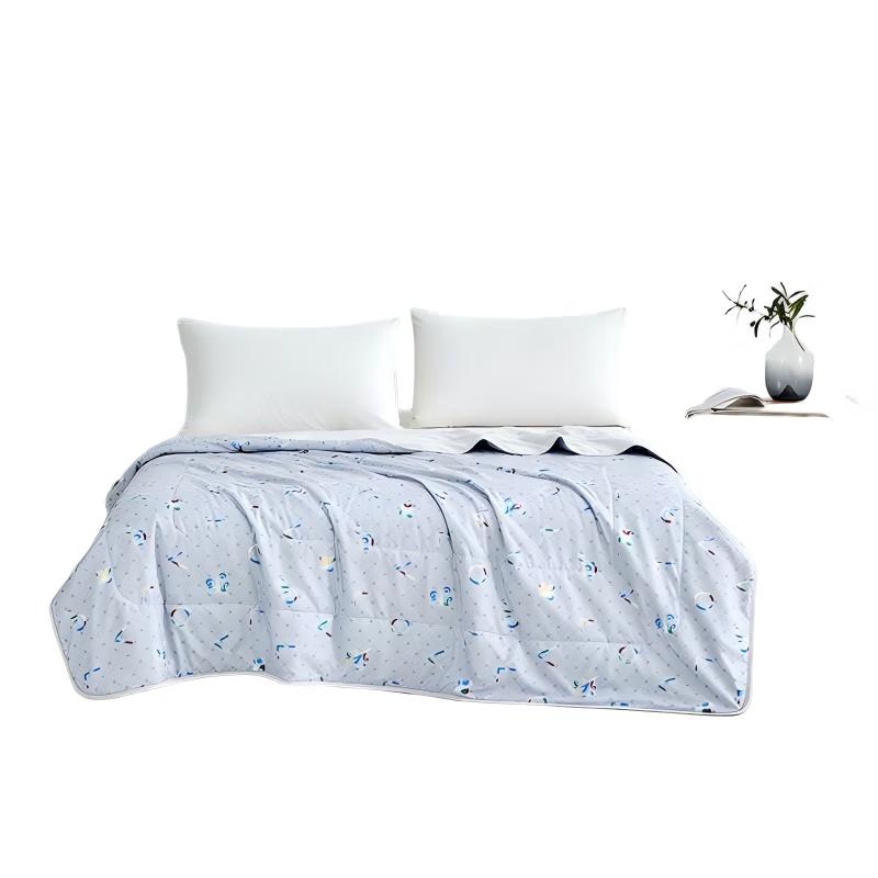 LOVO Radiant Dream Summer Quilt