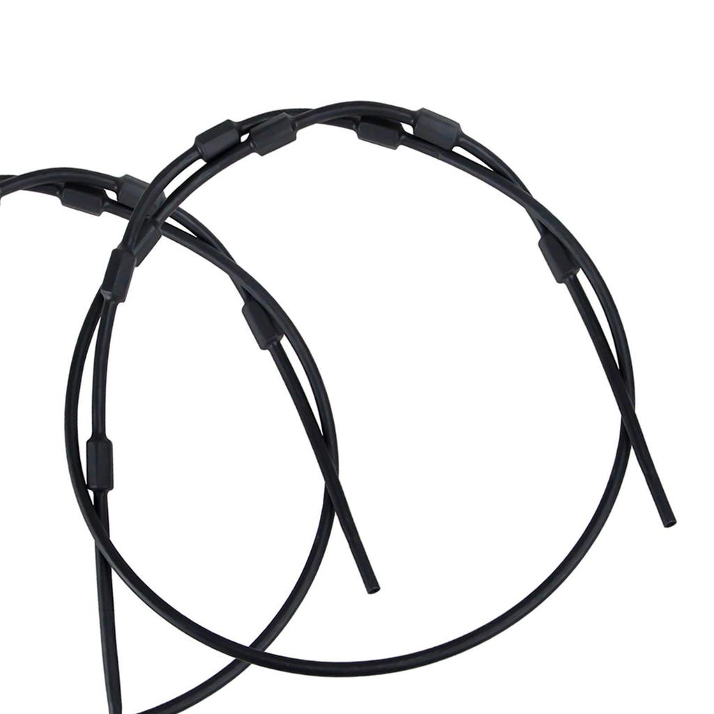 Treestands Replacement Cables for Climbing Treestands Sturdy Treestand Strap