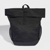 Backpack Black Kq9552