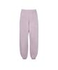 MONDAYFLOW (Long) Super Soft Warm Jogger_Lavender