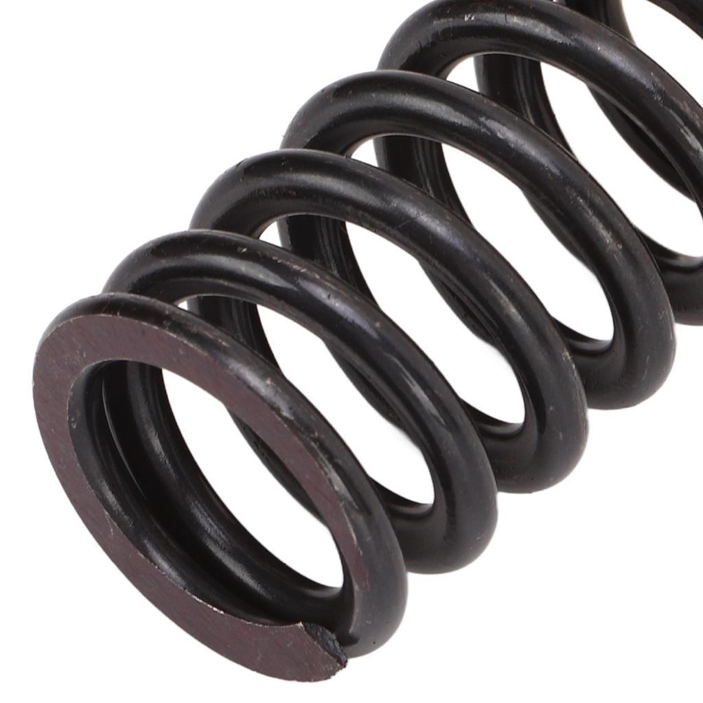 16 Pcs Beehive Valve Springs PAC 1218 Racing Valve Springs Replacement for Silverado Sierra Camaro Corvette