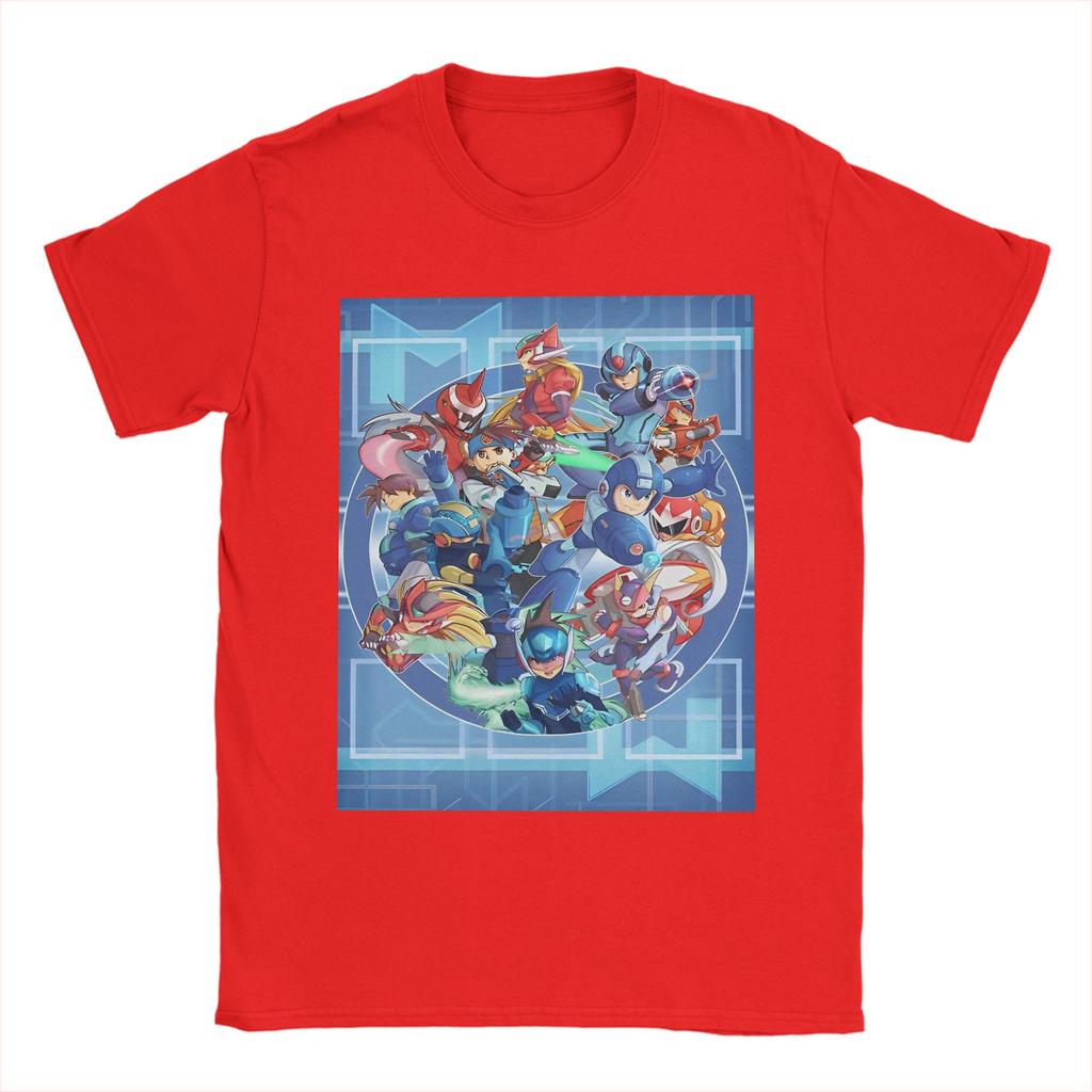 Retro Fullmetal Alchemist Alchemist Brothers Tshirt Mens Oneck Short Sleeve Clothing  Cotton Summer TopsTops