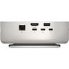 Mini PC de bureau LENOVO Yoga Mini 01IPH11 - Sans Windows - Core Ultra 5 325 - RAM 16 Go - SSD 512 Go