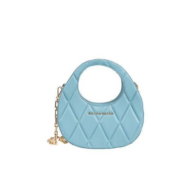 Сумка Silvian Heach RCP23024BO One Size