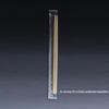 Handton Disposable Carbonized Bamboo Chopsticks