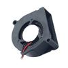 Double Bearing 5020 50mm 50x50x20mm 24V Cooling Fan Computer Cooling Fan Case Cooling Fan for AD 5M 3D Printer Part