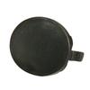 ABS Bumper Trailer Cover Front Car Accessories High Quality