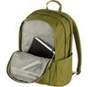 Backpack Fjällräven Räven 28 Model 2023 Khaki Dust (F23345-228)