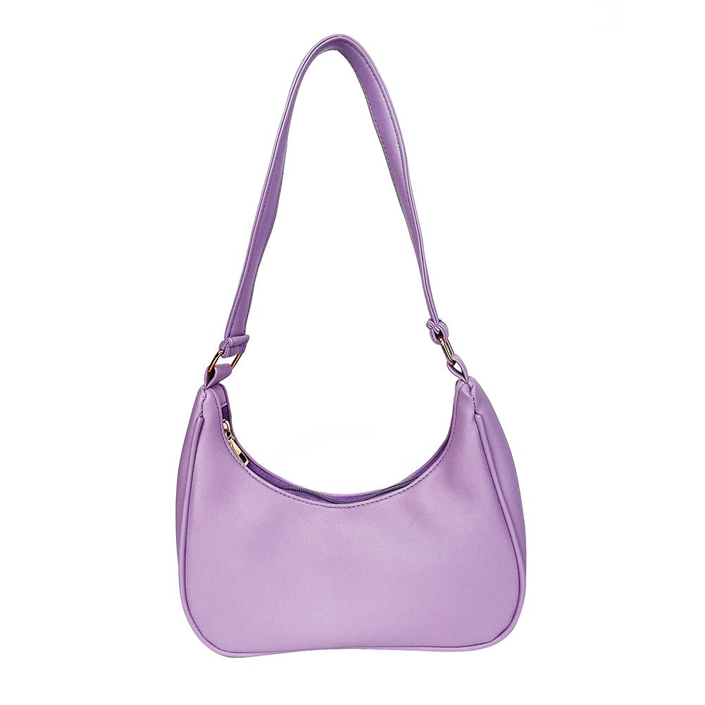 Сумка Хобо Кожаная Купить В Москве