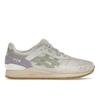 AFEW X Gel Lyte 3 Beauty Of Imperfection Unisex Sneakers Cream Polar-Shade Sea-Glass 1201A479-023
