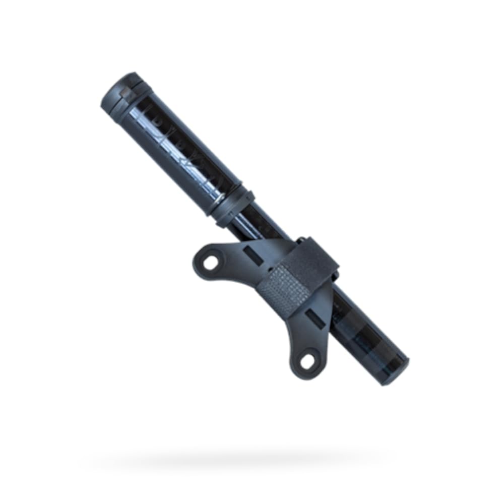 PRO Minipump Prestanda HV