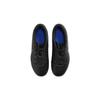 Nike Tiempo Legend 10 Academy MG GS Shadow Pack Kids Sneakers Black Hyper-Royal Chrome DV4348-040