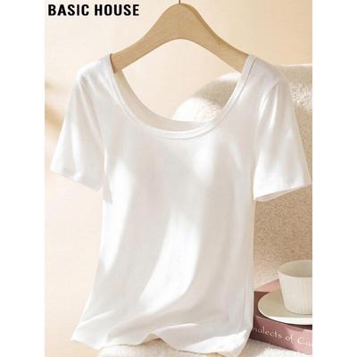 Tops – Magliette